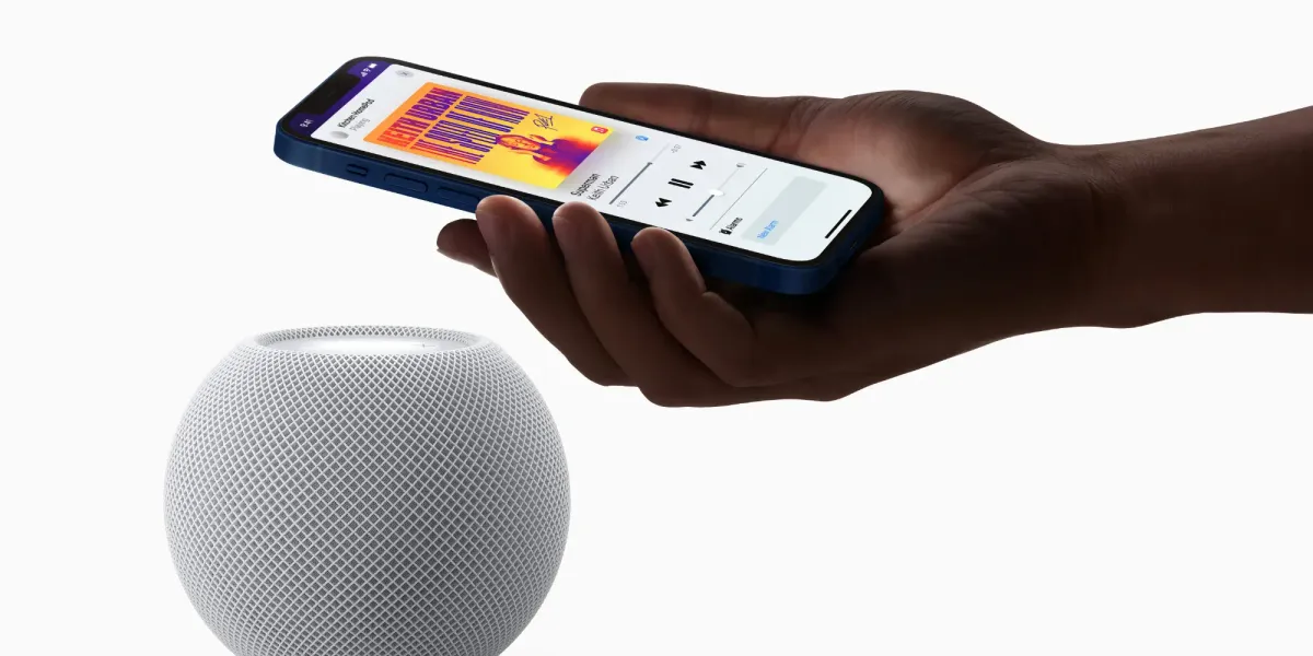 How to Use a HomePod for Making and Answering Phone Calls